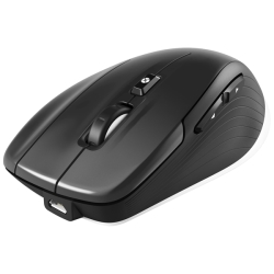CadMouse Wireless 3DX-700062