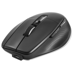 CadMouse Pro Wireless 3DX-700078