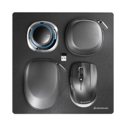 SpaceMouse Wireless Kit 2 3DX-700084