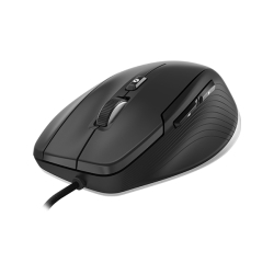 3Dconnexion CadMouse Compact 3DX-700081 価格比較 - 価格.com