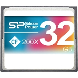 SP032GBCFC200V10