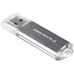 USBtbV ULTIMA-II I-Series 8GB Vo[  5Nۏ SP008GBUF2M01V1S