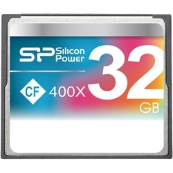 SP032GBCFC400V10