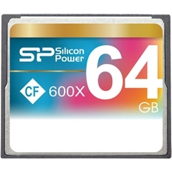 SP064GBCFC600V10