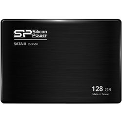 ySSDzSATA36Gb/s 2.5C` 7mm 128GB MLC`bvgp SP128GBSS3S50S25