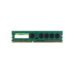 W[ 240Pin DIMM DDR3-1600(PC3-12800) 2GB uX^[pbP[W SP002GBLTU160V02