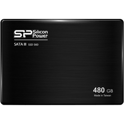 ySSDzSATA36Gb/s 2.5C` 7mm 480GB MLC`bvgp S60 SPSSDS60480G