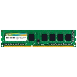 y1.35Vdz[W[ 240pin U-DIMM DDR3L-1600(PC3L-12800) 4GB uX^[pbP[W SP004GLLTU160N02