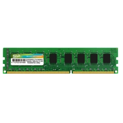 y1.35Vdz[W[ 240pin U-DIMM DDR3L-1600(PC3L-12800) 8GB uX^[pbP[W SP008GLLTU160N02