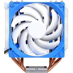 CPUN[[ SST-AR03