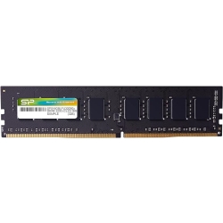 [W[ 288pin U-DIMM DDR4-2666(PC4-21300) 16GB uX^[pbP[W SP016GBLFU266B02