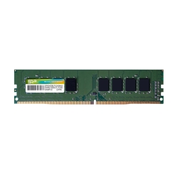 [W[ 288pin U-DIMM DDR4-2400(PC4-19200) 4GB uX^[pbP[W SP004GBLFU240N02