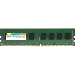 [W[ 288pin U-DIMM DDR4-2133(PC4-17000) 8GB uX^[pbP[W SP008GBLFU213B02