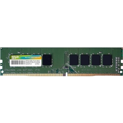 [W[ 288pin U-DIMM DDR4-2400(PC4-19200) 16GB uX^[pbP[W SP016GBLFU240B02