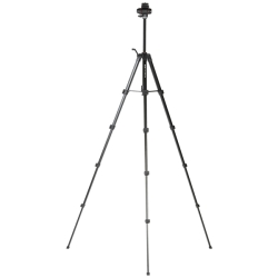 スリック ビデオ雲台付き5段三脚 GX-m 7500 Video 441731