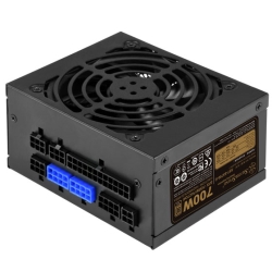 SFXd 700W SST-SX700-G-REV