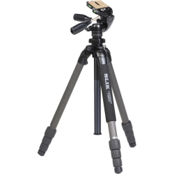 スリック ライトカーボン E94 460953