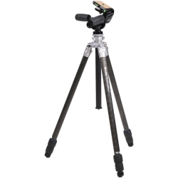 スリック システムカーボン 73 460927