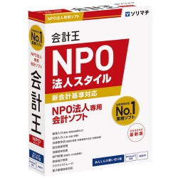 ��v��25 NPO�@�l�X�^�C�� �@�߉����Ή��ŐV��