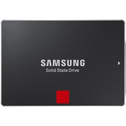 SSD 850 PRO x[VbNLbg 128GB MZ-7KE128B/IT