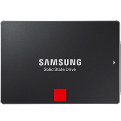 SSD 850 PROV[Y x[VbNLbg 2TB MZ-7KE2T0B/IT
