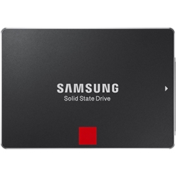 SSD 850 PRO P[uZbg 128GB MZ-7KE128U3/IT