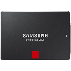 SSD 850 PRO P[uZbg 1TB MZ-7KE1T0U3/IT