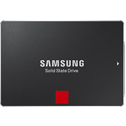 SSD 850 PRO P[uZbg 256GB MZ-7KE256U3/IT