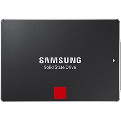 SSD 850 PRO P[uZbg 512GB MZ-7KE512U3/IT