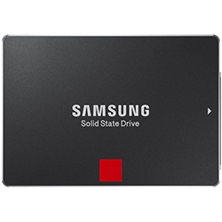 SSD 850 PRO P[uZbg 2TB MZ-7KE2T0U3/IT
