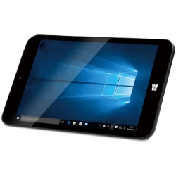 JENESIS Windows10 Tablet PC