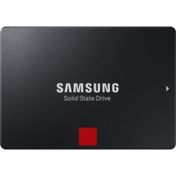 SSD 860 PROV[Y 256GB MZ-76P256B/IT