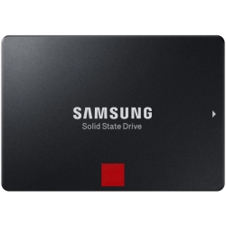 サムスン(SSD) SSD 860 PROシリーズ 4TB MZ-76P4T0B/IT - NTT-X Store