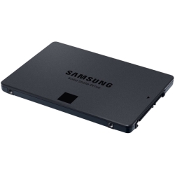 SSD 860 QVO x[VbNLbg 1TB MZ-76Q1T0B/IT