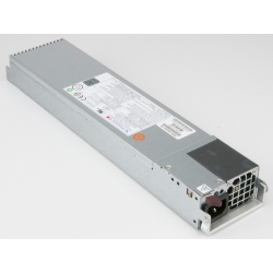 PWS-2K04A-1R(AC-DC 2000W Titanium Level Redundancy 1U PMBus 1.2) PWS-2K04A-001