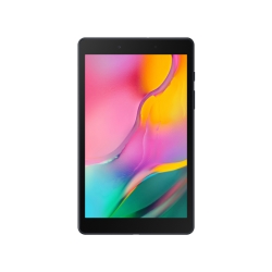 サムスン(Galaxy) Androidタブレット Galaxy Tab A(8.0インチ