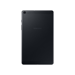 サムスン(Galaxy) Androidタブレット Galaxy Tab A(8.0インチ