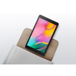 【新品】Galaxy Tab A 8.0インチ Wi-Fiモデル 32GB Samsung Galaxy Tab A 8