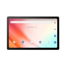 Android 11 LTE対応 10.36インチタブレット型PC (T618 Octa core/4GB/eMMC・64GB/Android11/10.36型/SIMスロット:あり) JT10LTE-X1S