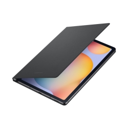 サムスン(Galaxy) Galaxy Tab S6 Lite Book Cover（タブレットカバー