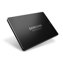 MZILG3T8HCLS-00A07
