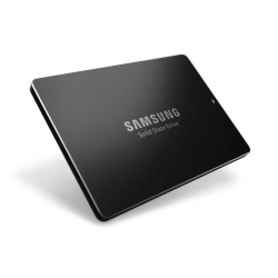 Datacenter SSD U.2 PCIe Gen5 PM9D3a 15.36TB
