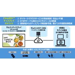 43^tfBXvC/3840×2160/HDMIAUSBADisplayPort/ubN/Xs[J[/CloudOnfBXvC/NEhTCl[WzMEǗT[rX3Nt/3Nۏ