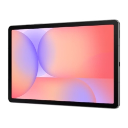 Samsung Galaxy Tab S10 LiteO[  Wi-Fi (CPU:Exynos 1380/6GB/Xg[W128GB/10.9^)
