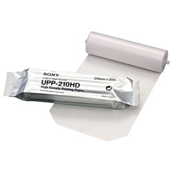 UPP-210HD