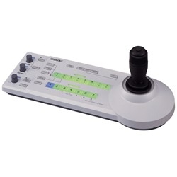 SONY ソニー リモートコントロールユニット RCP-741N 本体のみ Yahoo!オークション -「sony rcp」(ビデオカメラ) (カメラ、光学