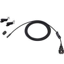 GNgbgERfT[}CNz ECM-88BC