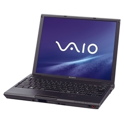 VAIO typeG G2KBNAAVista Business Office2007&PowerPoint VGN-G2KBNA