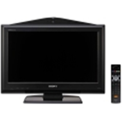 SONY HDビデオ会議システム PCS-XL55 - NTT-X Store 【中古】「非常に