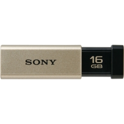 USB3.0Ή mbNXChUSB[ 16GB LbvX S[h USM16GT N